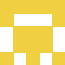 jyzeng