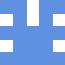 1***@qq.com
