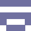 你没憋好屁