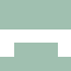 1***@qq.com