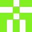 422***@qq.com