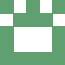 3***@qq.com