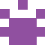 席尓洛