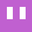 七影