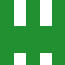 1***@qq.com