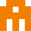 m***@163.com