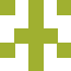 2***@qq.com