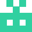 MR不靠谱