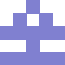 2***@qq.com