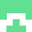 8***@qq.com