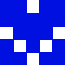 x***@163.com