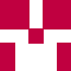 4***@qq.com