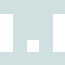 用户3097143