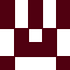 1***@qq.com