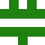 7***@qq.com