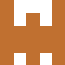 1***@qq.com