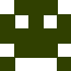 nverlooks