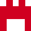 dfyh111