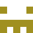 1***@qq.com