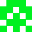 amb***@163.com