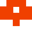 1***@qq.com