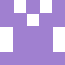 n***@qq.com