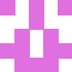 Switch