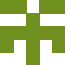 1***@qq.com
