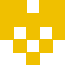 liudazhu