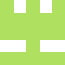 4***@qq.com