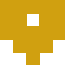 helpinfo