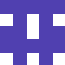 DCloud_UNI_HT