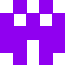 2***@qq.com