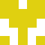3***@qq.com