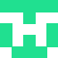 334***@qq.com