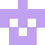 1***@qq.com