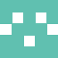 Function