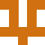 2***@qq.com