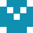 TimGuo