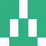 2***@qq.com