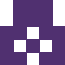 1***@qq.com
