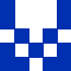 用户3109456