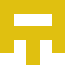 1***@qq.com