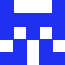 7***@qq.com
