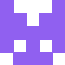 1***@qq.com