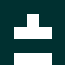 8***@qq.com