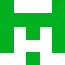 qihui