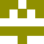 z***@163.com