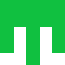 2***@qq.com