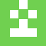 j***@163.com